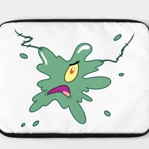 Meet your Posher, Allie